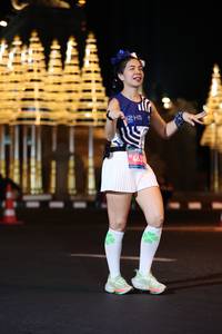 BIB: 
                            <button type="button" onclick="openModal(23806858)" class="btn btn-primary btn-sm float-right btn-popup" data-toggle="modal" data-target=".modal-high-quality">
                        <i class="fas fa-shopping-cart"></i> Add to Cart
                    </button>
                                            <button type="button" onclick="isThisMe(23806858, true)" class="btn btn-success btn-sm float-right btn-popup btn-isme hidden" data-toggle="tooltip" data-placement="bottom" title="นี่คือรูปของคุณใช่ไหม คลิกที่นี่เพื่อเอาเข้าอัลบั้ม">
                        <i class="fas fa-plus"></i> Add to album
                    </button>
                    <button type="button" onclick="isThisMe(23806858, false)" class="btn btn-warning btn-sm float-right btn-popup btn-isnotme hidden">
                        <i class="fas fa-ban"></i> Remove from album
                    </button>